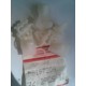 MB197208 MITSUBISHI  GALANT BENZİN DEPO KAPAK TEL KLİPS
